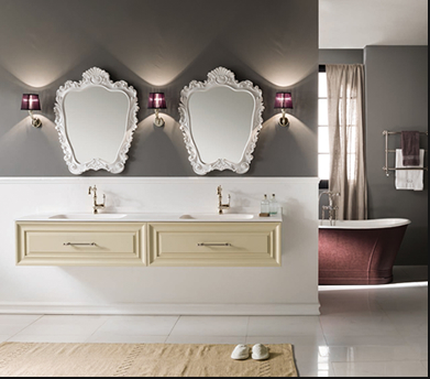 bagno_classico_gallery