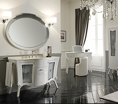 bagno_classico_gallery