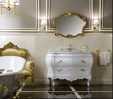 bagno_classico_gallery
