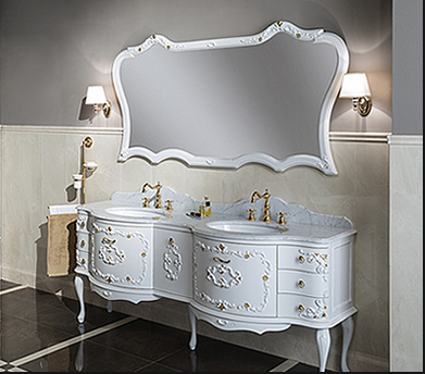 bagno_classico_gallery