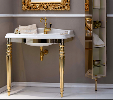 bagno_classico_gallery