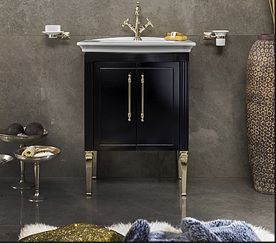 bagno_classico_gallery