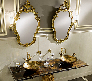 bagno_classico_gallery