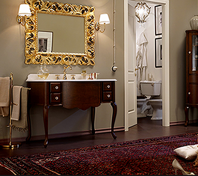 bagno_classico_gallery