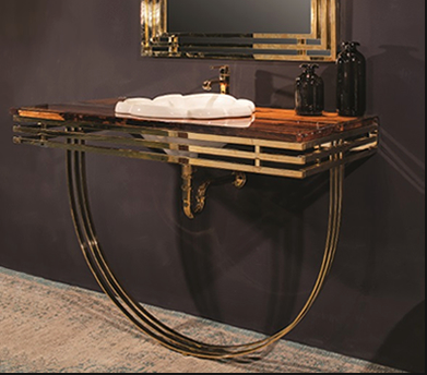 bagno_classico_gallery
