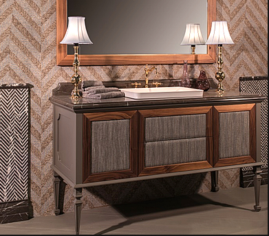 bagno_classico_gallery