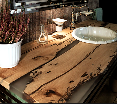bagno_classico_gallery
