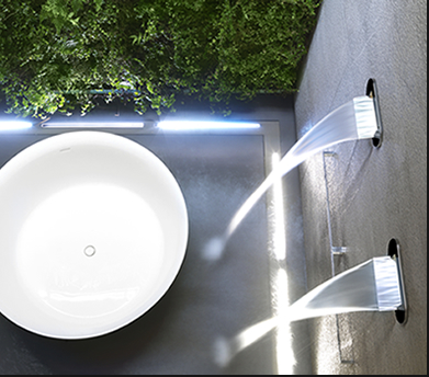 bagno_contemporaneo_gallery