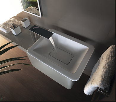 bagno_contemporaneo_gallery