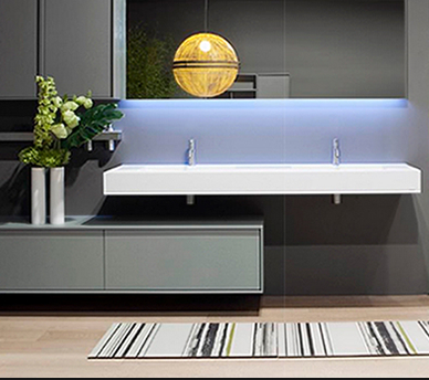bagno_contemporaneo_gallery