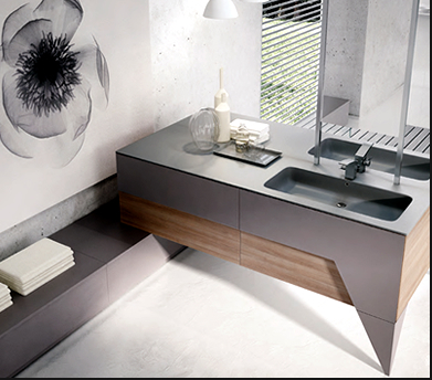 bagno_contemporaneo_gallery