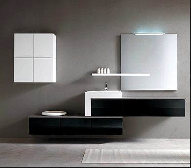 bagno_contemporaneo_gallery