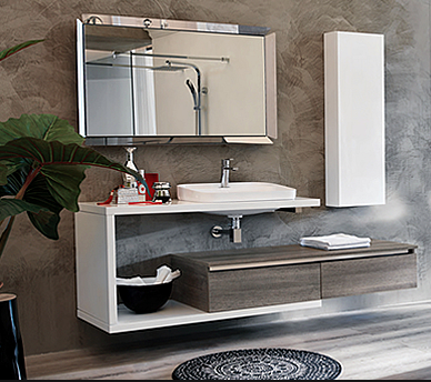 bagno_contemporaneo_gallery