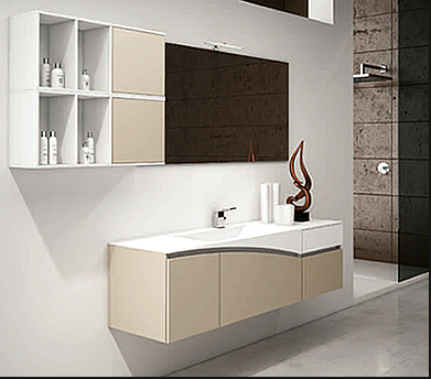 bagno_contemporaneo_gallery
