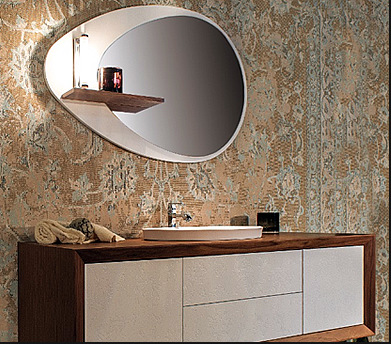 bagno_contemporaneo_gallery