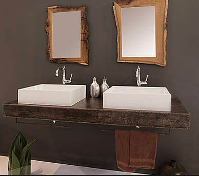 bagno_contemporaneo_gallery