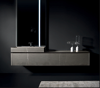 bagno_contemporaneo_gallery