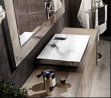 bagno_contemporaneo_gallery