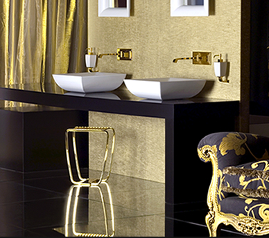 bagno_contemporaneo_gallery