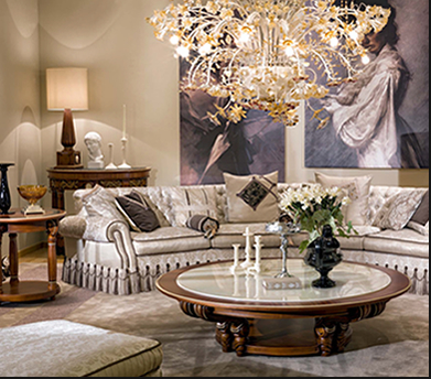 arredo_classico_gallery