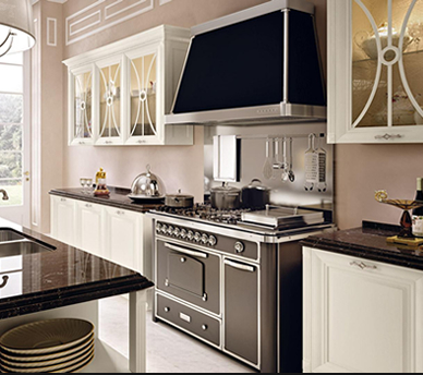 cucina_classico_gallery