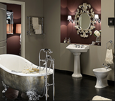 arredobagno_classico_gallery