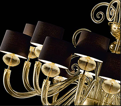 illuminazione_classico_gallery