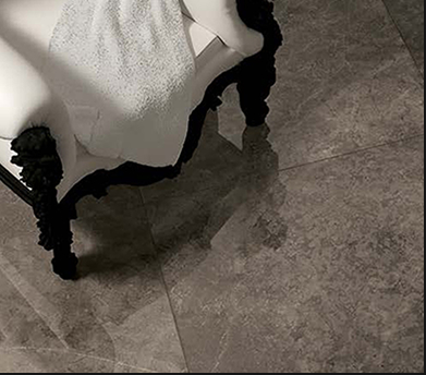 rivestimenti_classico_gallery