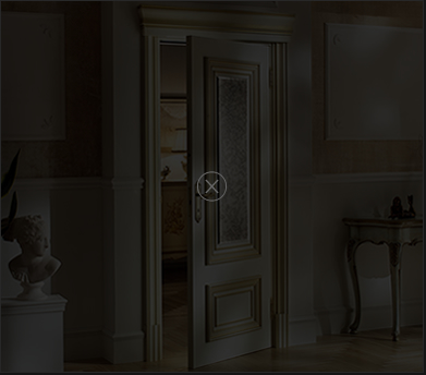 porte_classico_gallery