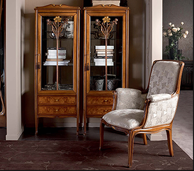complementi_classico_gallery