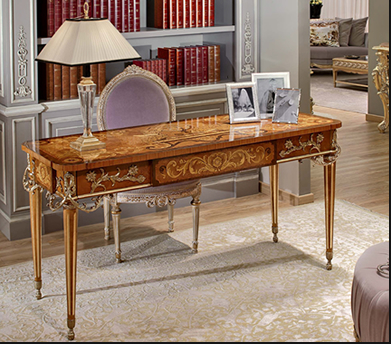 complementi_classico_gallery