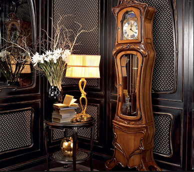 complementi_classico_gallery