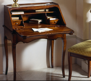 complementi_classico_gallery