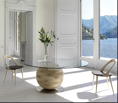 complementi_contemporaneo_gallery