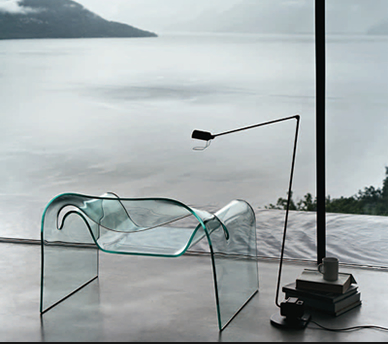complementi_contemporaneo_gallery