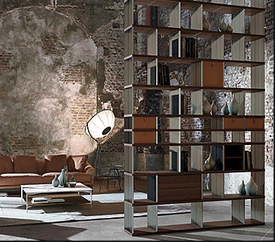 complementi_contemporaneo_gallery
