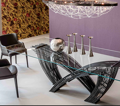 complementi_contemporaneo_gallery