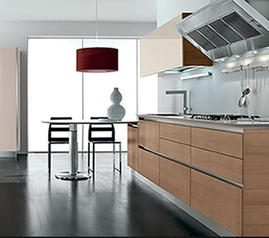 cucina_contemporaneo_gallery