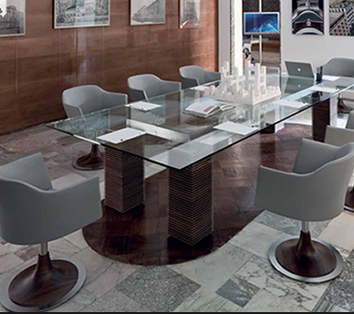 ufficio_contemporaneo_gallery