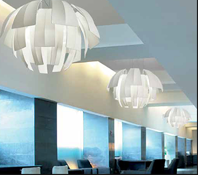 illuminazione_contemporaneo_gallery