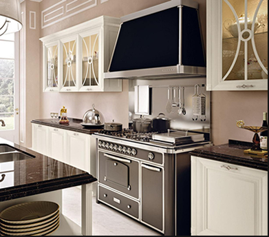 cucina_classico_gallery