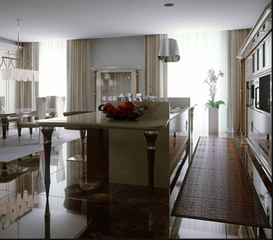 cucina_classico_gallery