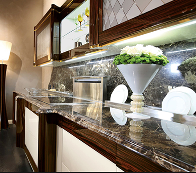 cucina_classico_gallery