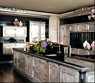 cucina_classico_gallery