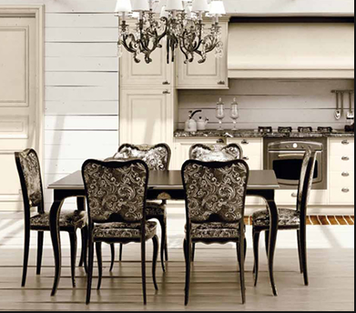 cucina_classico_gallery