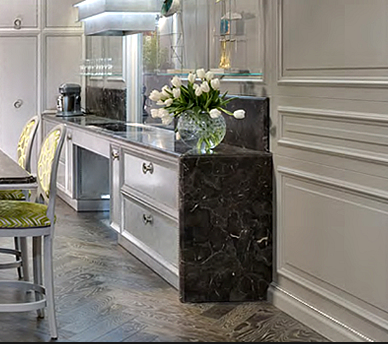 cucina_classico_gallery