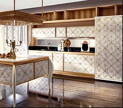 cucina_classico_gallery