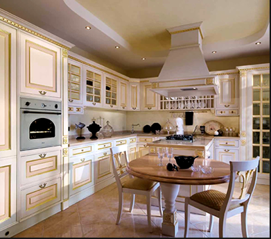 cucina_classico_gallery
