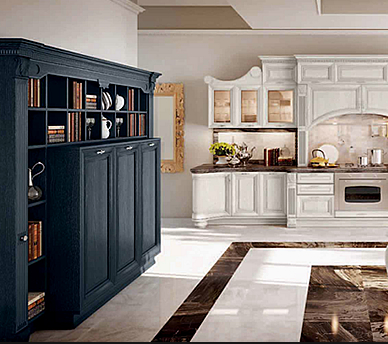 cucina_classico_gallery