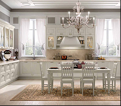 cucina_classico_gallery